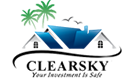 Clearsky