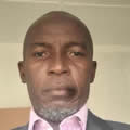 Francis Chiwala Yowela